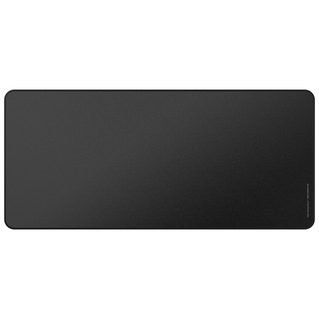 추천6 RGB 마우스패드