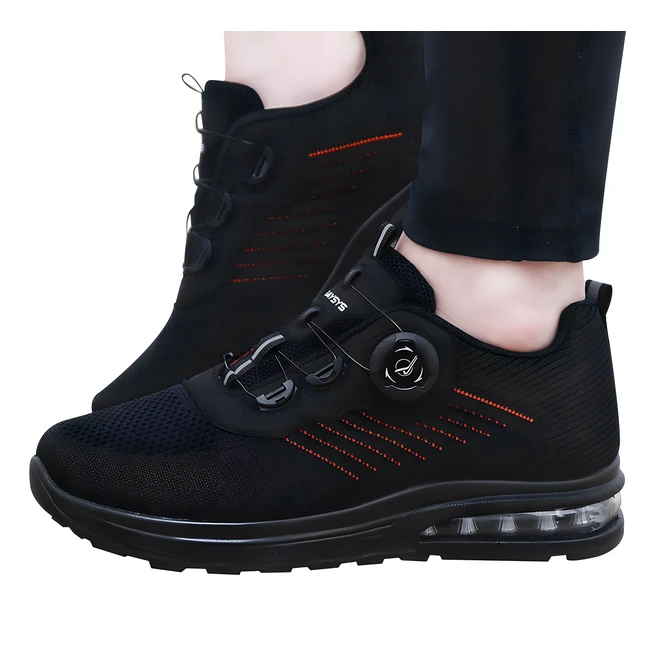 추천5 cm878nc1
