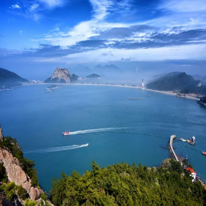 [전문 가이드 동반] 매일 출발 확정 서울 수원 평택 출발 익산 그리고 군산 선유도 코레일 기차 여행