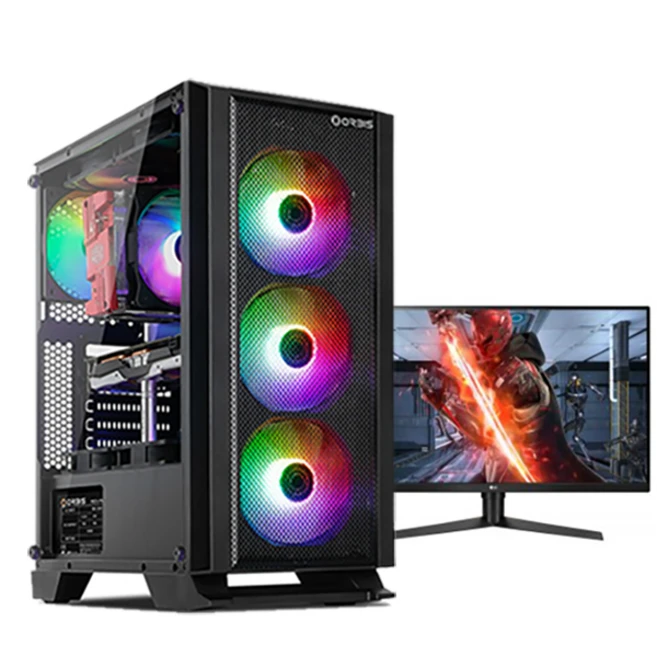 추천9 hpelitedesk