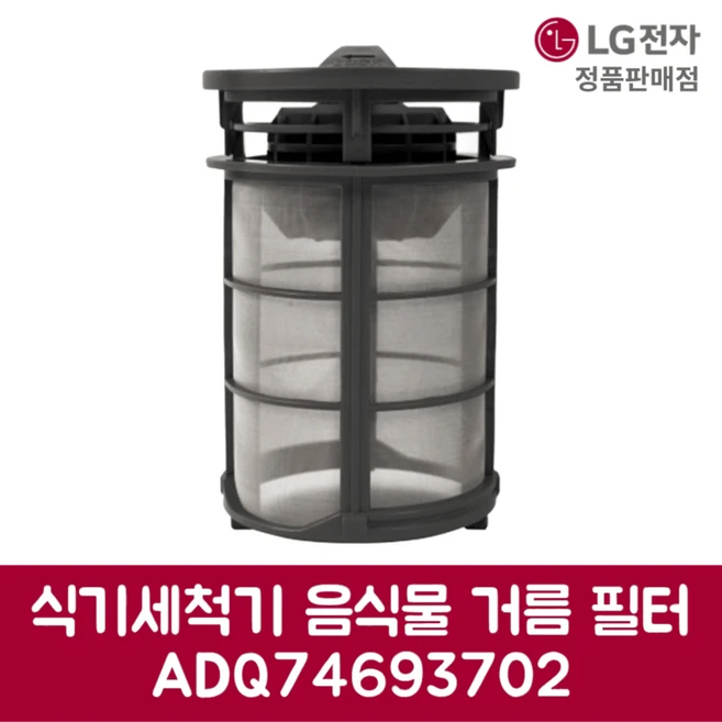 추천7 dubj2e