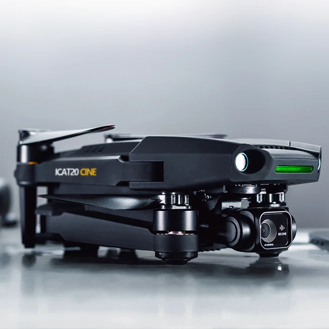 추천6 dji rc3