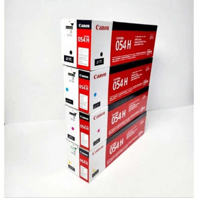 추천5 캐논 mf645cx 토너
