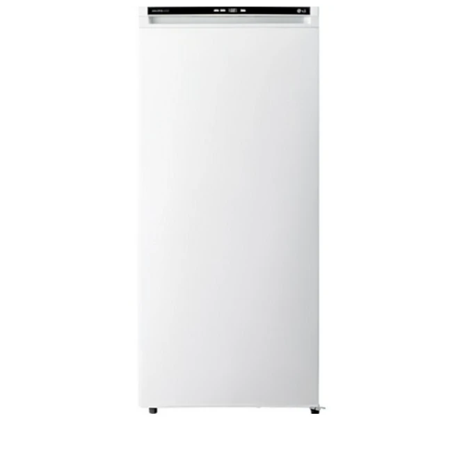 추천8 lg 냉동고 a202w