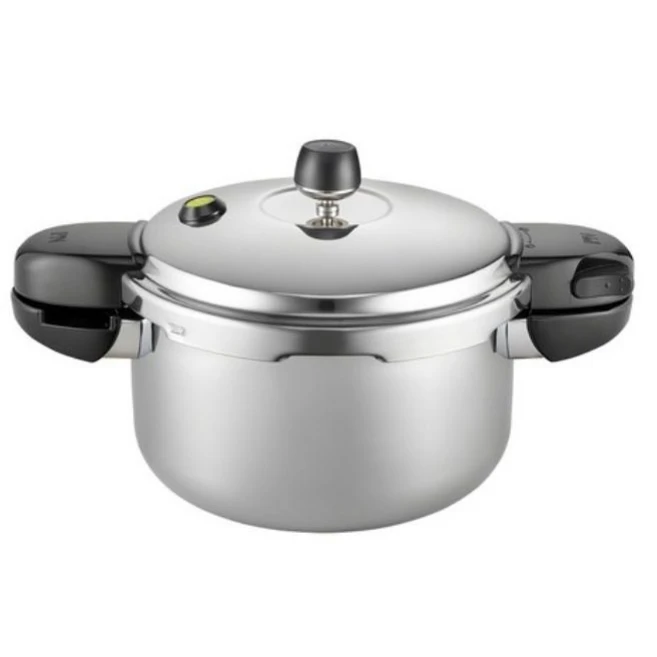 PN풍년 하이클래드 파워 IH 압력솥 6인용, 3.5L, 1개