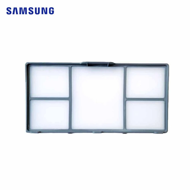 추천7 DV20B9760 딱 맞는