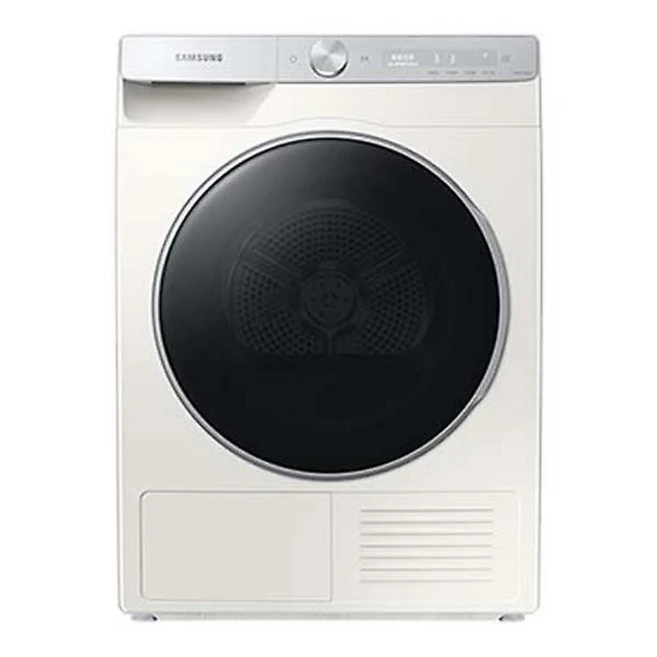 추천7 DV90T5740SE 냉장고