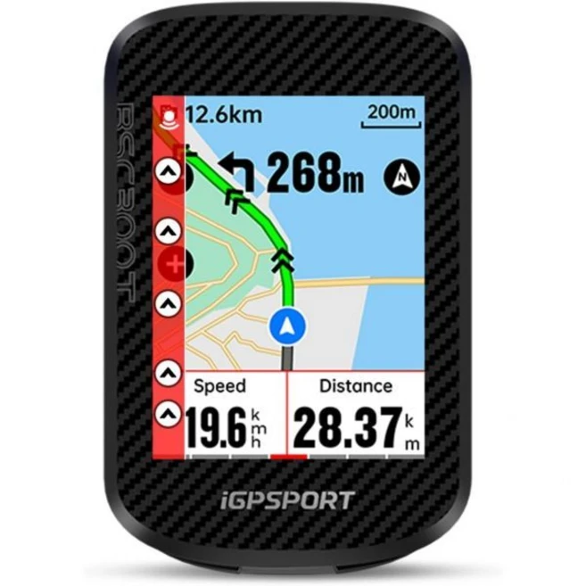 추천10 igpsport bsc300t