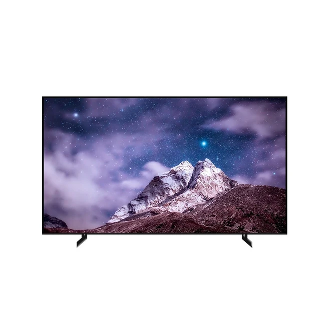 추천2 ku55ud8100fxkr