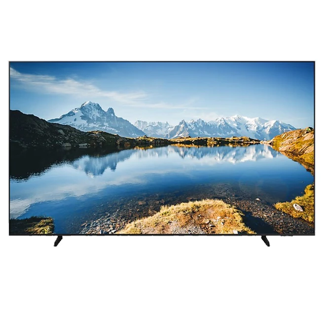 추천2 ku98ud9000fxkr