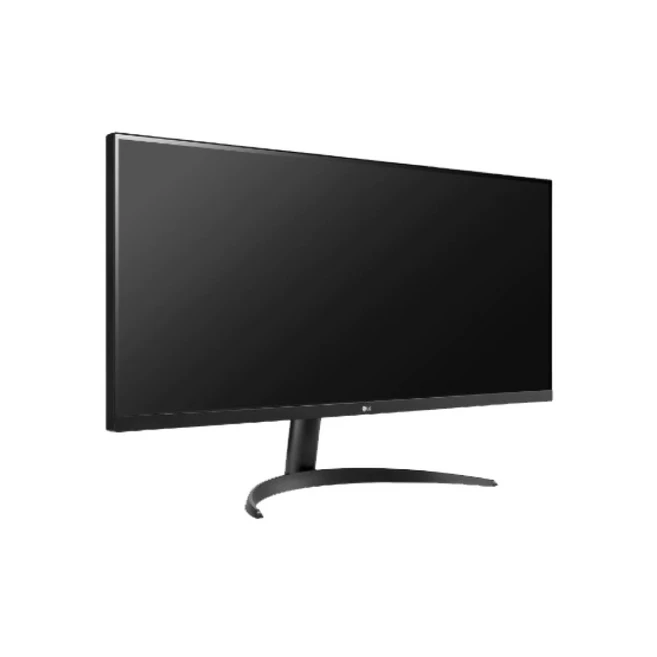 LG전자 울트라와이드 모니터 34인치 34WP550, 86.7cm
