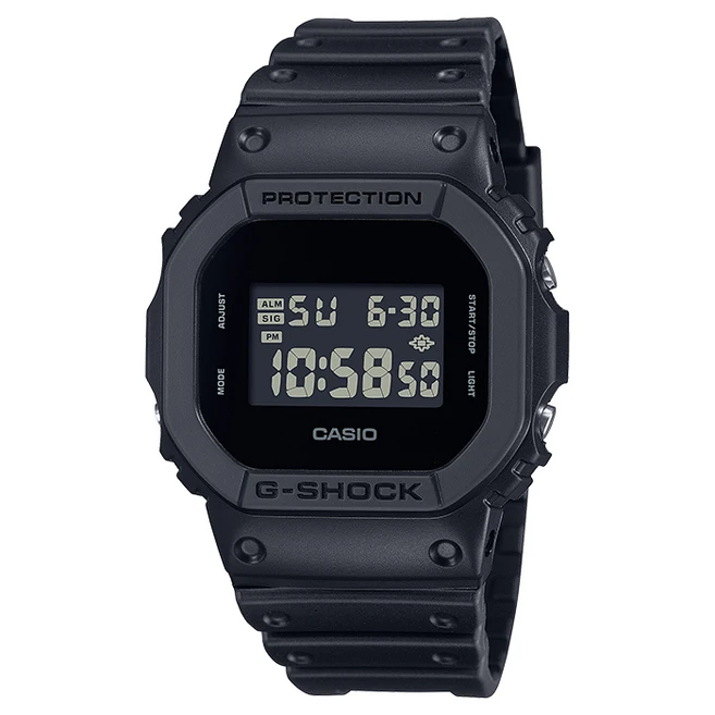 추천2 dw5600 ubb-1dr
