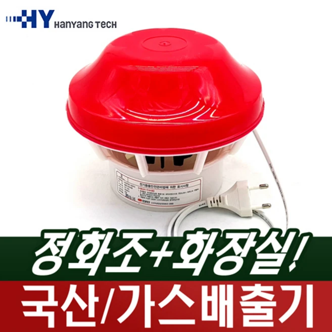 추천6 dr-df30bsb