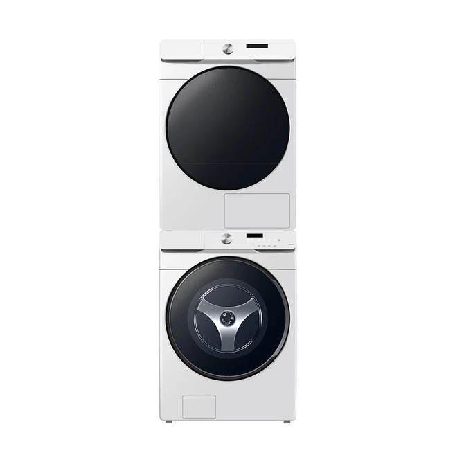 추천6 DV17T8520BW17KG 세탁기