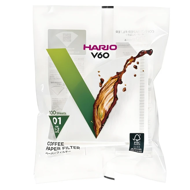 추천9 vcf-02