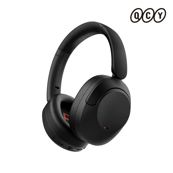 추천3 qct h4