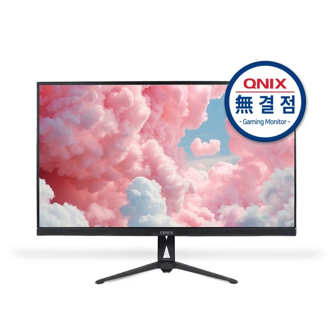 추천6 FG24KN 모니터