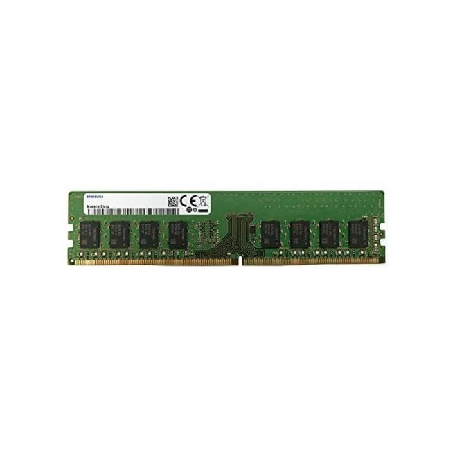 추천9 m378a1k43cb2-ctd