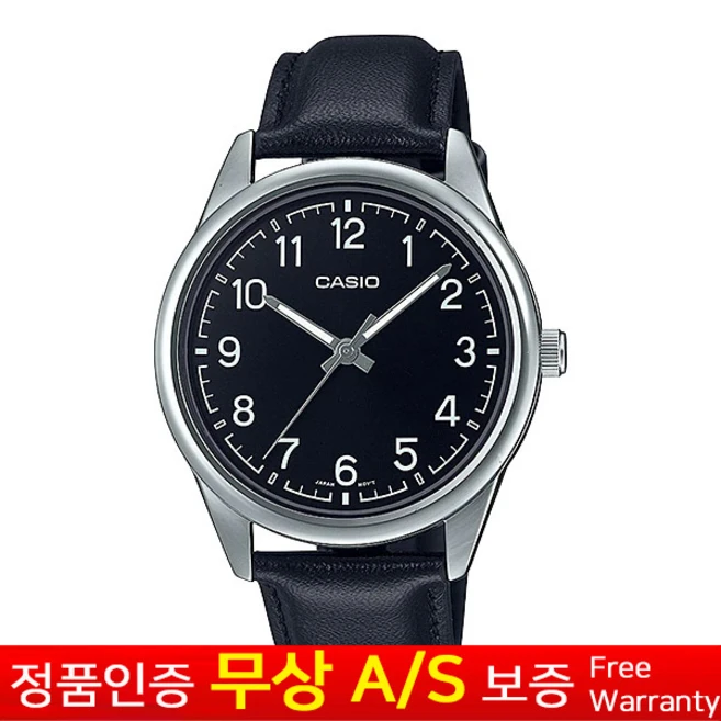 추천7 mtp-v005l-1b4udf
