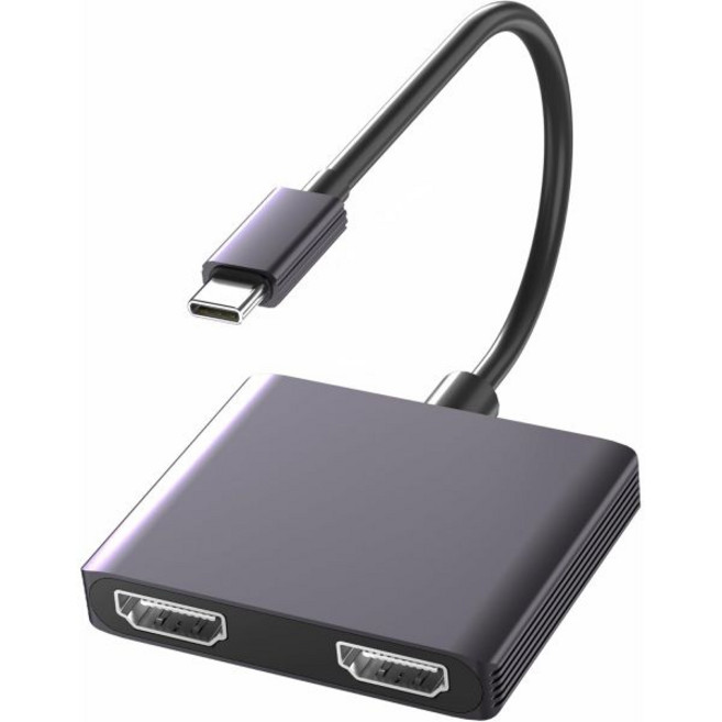 추천2 노트북 USB 확장