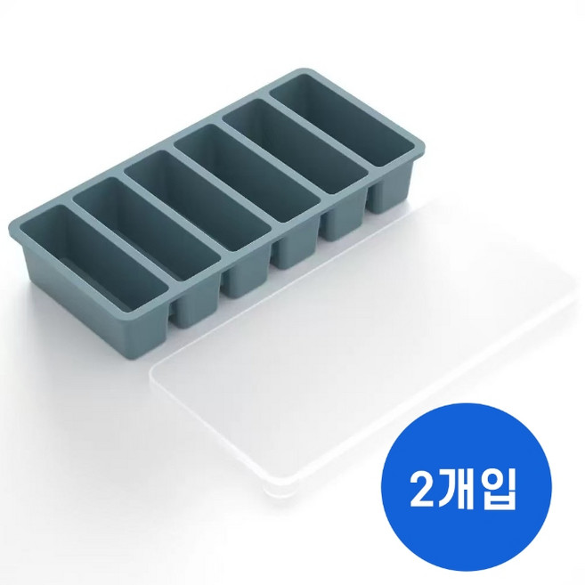 추천10 친환경 실리콘 제품