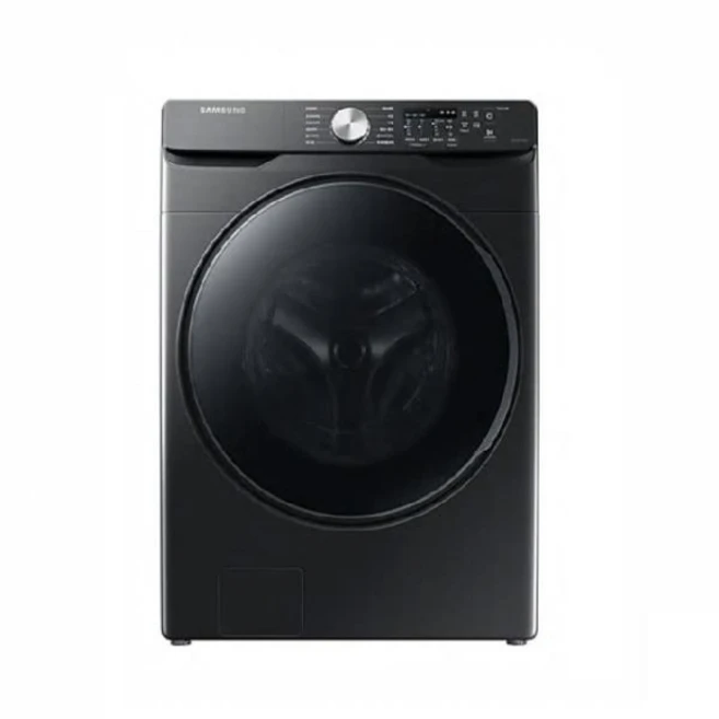 추천3 삼성 세탁기 21kg