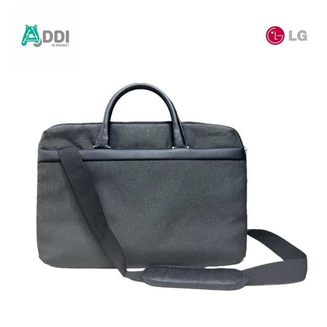 추천2 lg 그램 노트북 가방 14인치