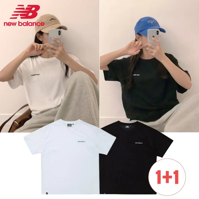 추천9 cm878nc1
