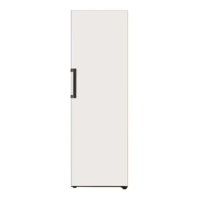 추천3 z321mw3cs