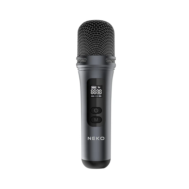 추천7 nk-ua600