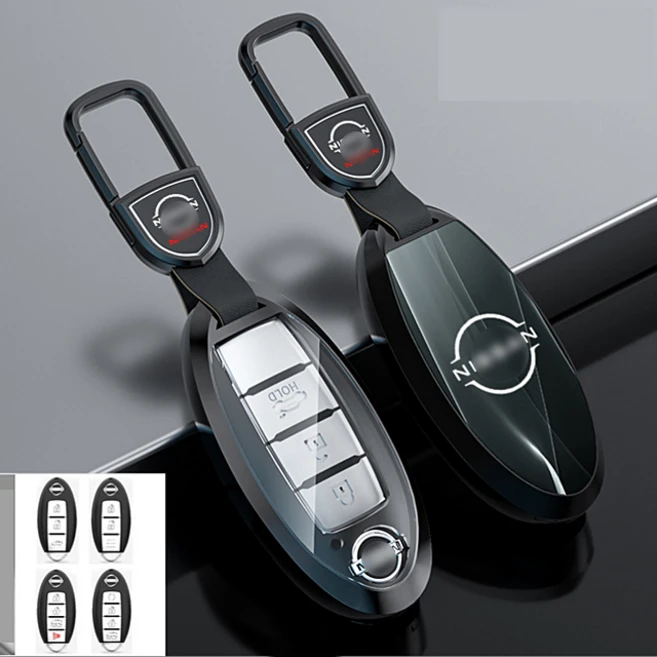 추천5 인피니티 q50