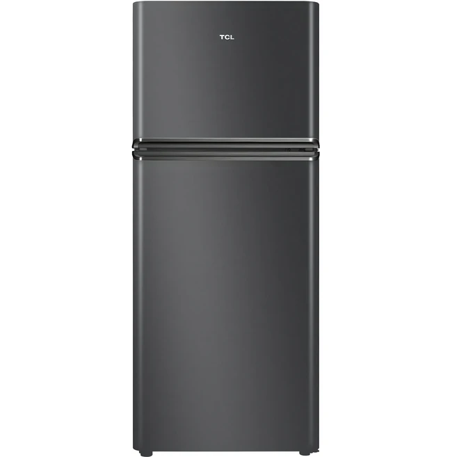 추천6 T873MTE111