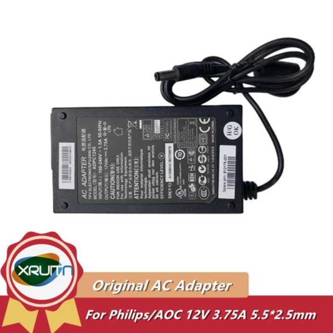 추천9 adpc1245
