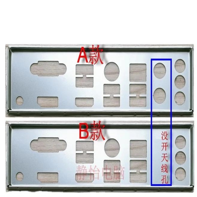 추천10 b550m wifi