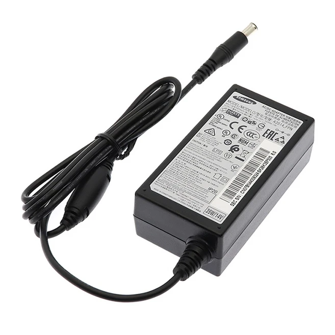 추천4 lc24f392fhkxkr