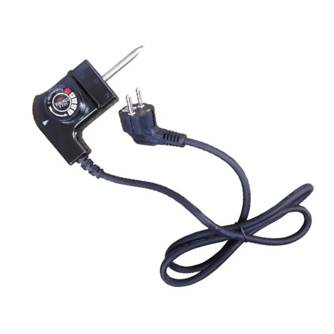 추천3 ctw-300