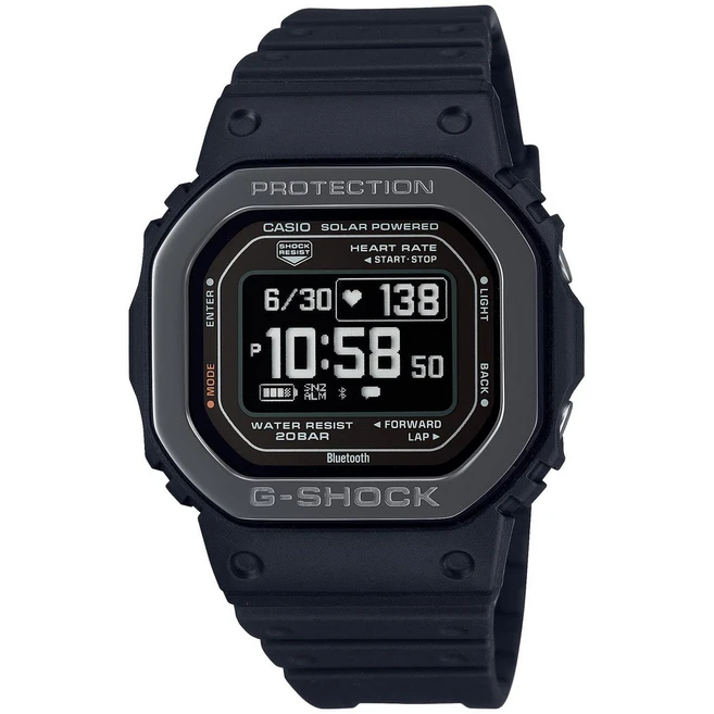 추천2 dw-5600bb-1dr