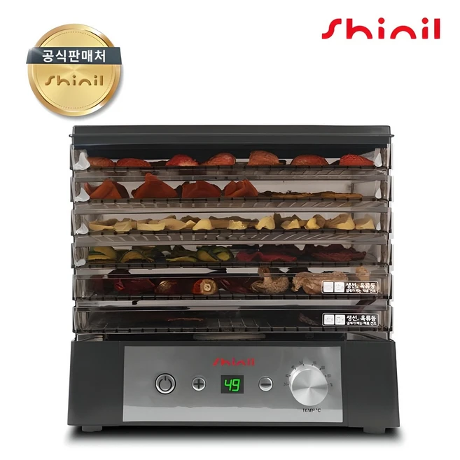 추천3 lg전자 트롬 건조기 rd20wna 20kg