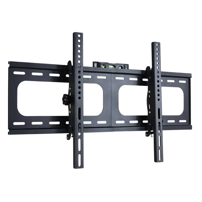 추천6 apl-22t