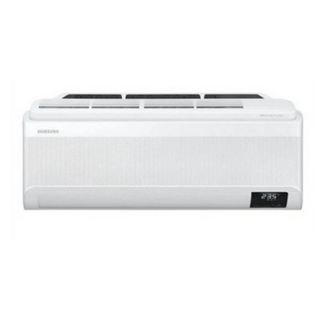 추천2 벽걸이 무풍 에어컨