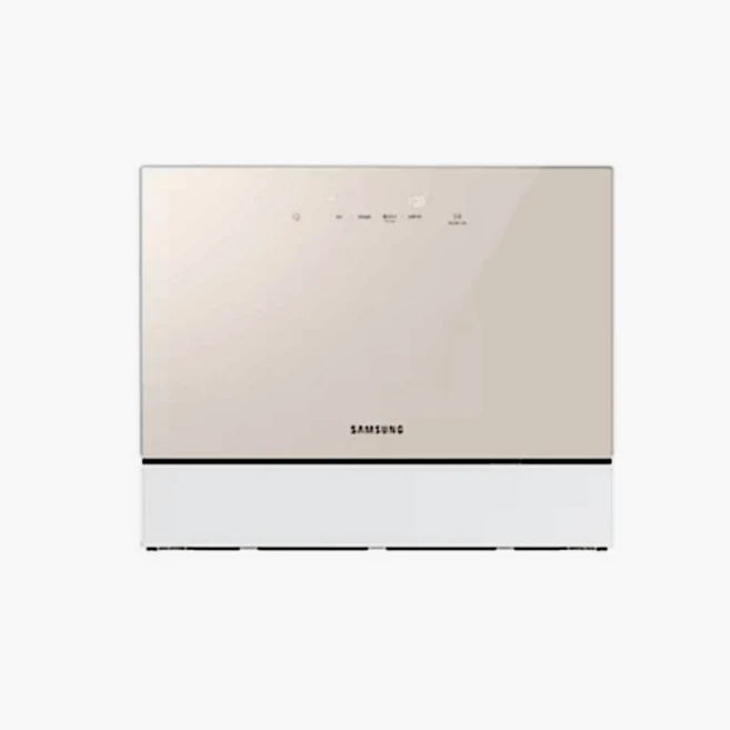 추천4 dw30cb300ce0