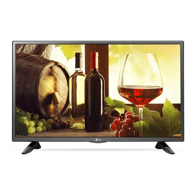 추천10 엘지 42인치 tv 벽걸이