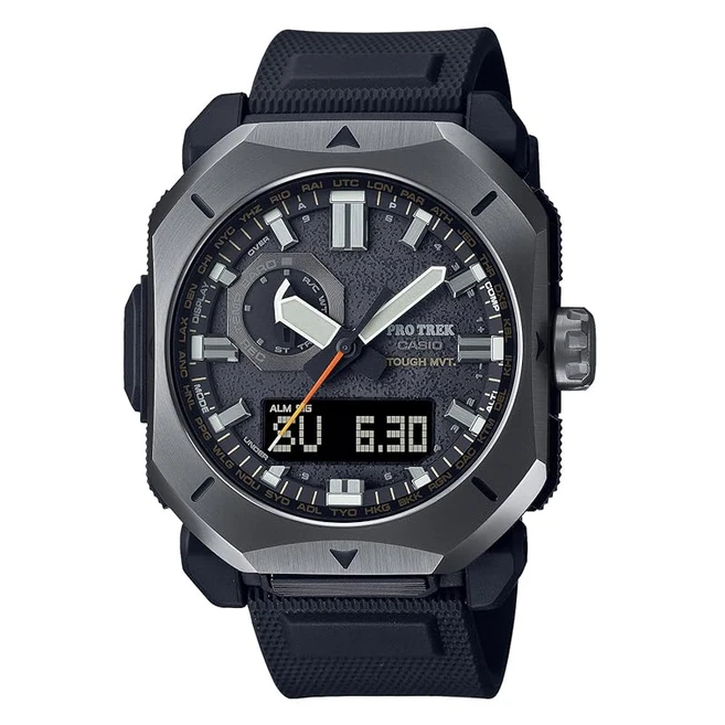 추천8 prw 6900