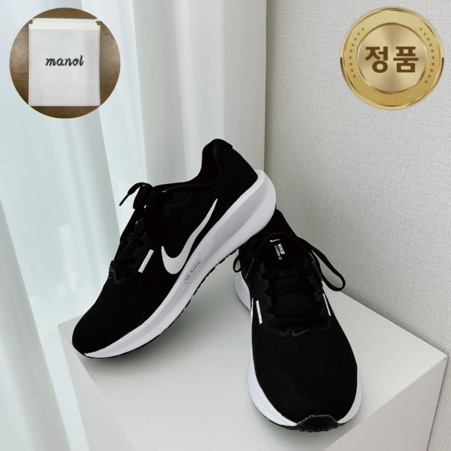 추천5 dd1391100