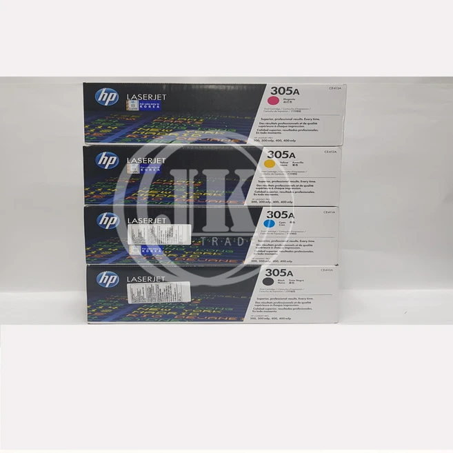 추천2 ce411a