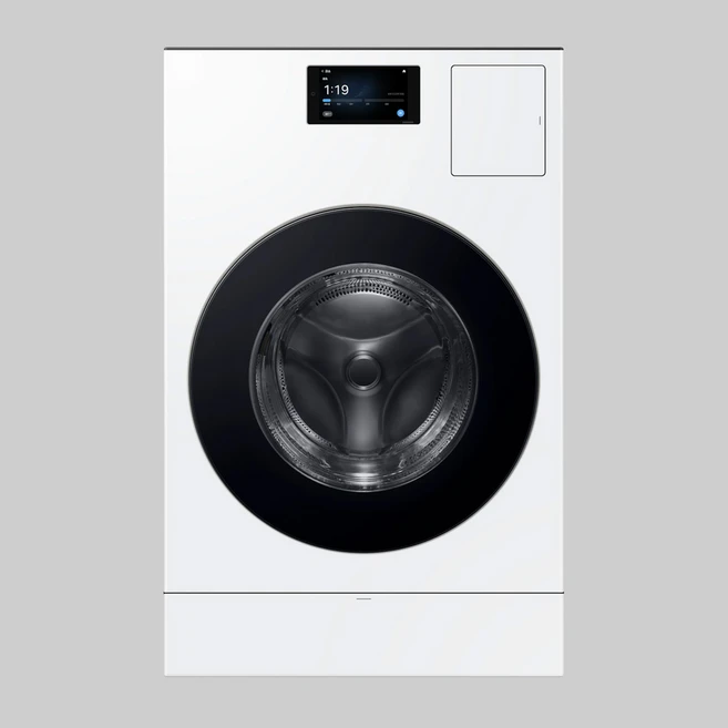 추천1 wd90f25chw