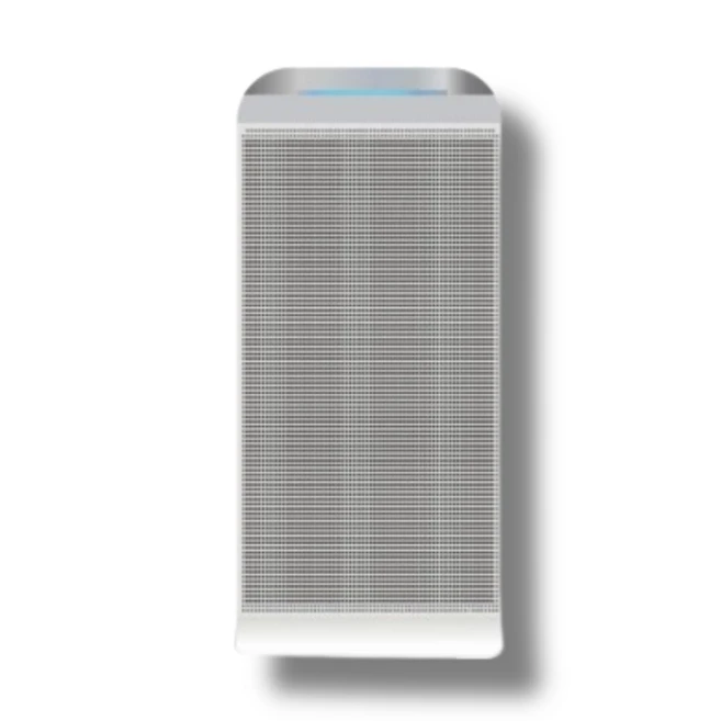 추천7 ax060cg500ged
