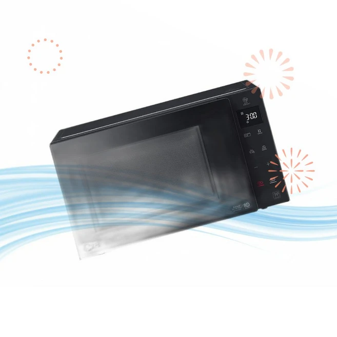 추천4 lg 카운터탑