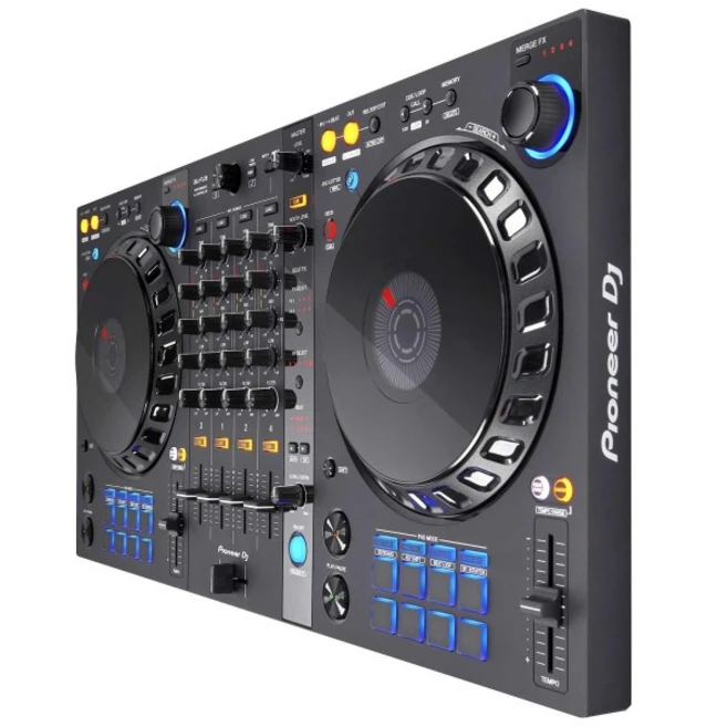 추천6 ddj-flx4