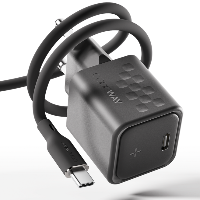 추천10 USB-C 충전 노트북
